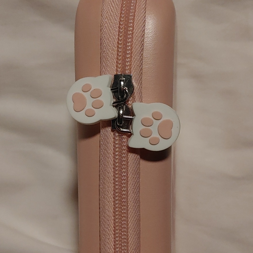 Pink switch lite case - Picture 4 of 4